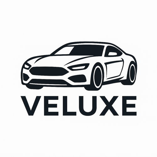 VELUXE